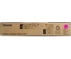 Toneris Toshiba Toneris