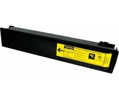 Tonerio kasetė, suderinama su „Toshiba“ T-FC220EM rausvai raudona spalva