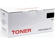 Toshiba Toneris Suderinamas Toshiba Toneris T-FC220EC Cyan