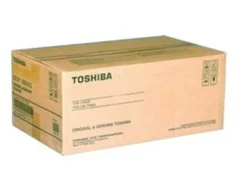 Tonerio Kasetė - Toshiba T-528E-R Juoda