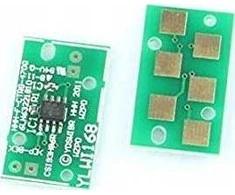 Tonerio Kasetė - Toshiba T-FC425EK 520x100x95mm OEM 6AJ00000236 Juoda