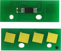 Tonerio Kasetė - Toshiba T-FC425EK 520x100x95mm OEM 6AJ00000236 Juoda
