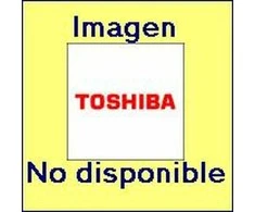 Toshiba T-FC415EY tonerio kasetė 1 vnt Originalus
