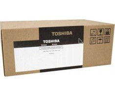 Toneris Toshiba TOSHIBA T-409E-R Toneris juodas 6B000001169 Toshiba E-Studio 409