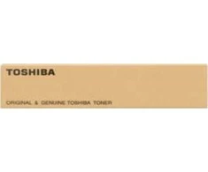 Toneris Toshiba T-FC210EC, žydras, 6AJ00000268