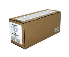 Toshiba T478SER kaseta su tonerem 1 vnt. Oryginalny Juodas
