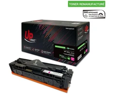 Toneris Uprint HP 207A W2213A Magenta