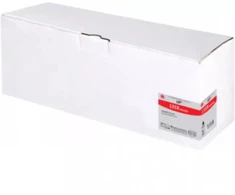 Toneris Uprint HP W1350X Juodas