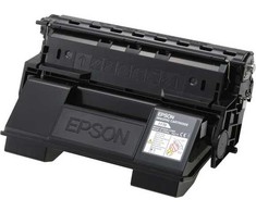 UPrint kompatybilny toner su C13S051170, E.1170, juodas, 20000s