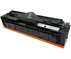 Uprint HP 203X CF540X Juodas REMANUFACTURE