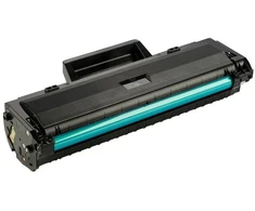 UPrint suderinamas toneris su W2191X, žydras, 2500 psl., didelės talpos