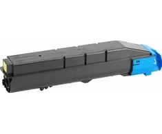 Triumph Adler Toneris Utax CK-5510 Cyan Original (1T02R4CUT0)