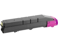 Triumph Adler Toneris Utax CK-5510 Magenta Original (1T02R4BUT0)