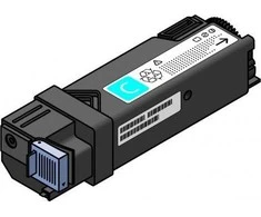 Utax toner PK-5018C (1T02TWCUT0) Lazerinė kasetė, Žydra