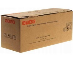 Toneris Utax Toneris 1T0C0DCUT0 / PK-5025C Cyan