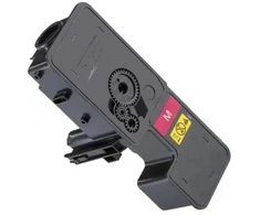 Toneris Utax Toneris 1T0C22BUT0 / PK-5026M Magenta