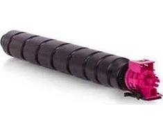 Tonerio Kasetė - Utax 3508 ci CK-8531M Magenta 20,000 Puslapių