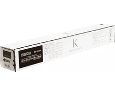 Toneris Utax Utax Ink 1T02Z60UT0 / CK-5516BK Juodas
