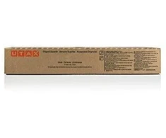 Toneris Utax Utax Toneris 1T0C2G0UT0 / CK-8543K Juodas