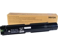 Xerox 006R01824 kasetė lazeriniams spausdintuvams, Juoda (24000 psl.)