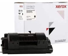 Toneris Xerox 006R03649 Juodas Oryginał (006R03649)