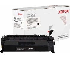 Toneris Xerox 006R03838 Juodas Oryginał (006R03838)
