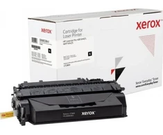 Toneris Xerox 006R03841 Juodas Oryginał (006R03841)