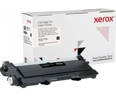Toneris Xerox 006R04171 Juodas Oryginał (006R04171)