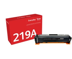Toneris Xerox 006R05150 kaseta su tonerem Juodas
