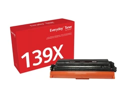 Toneris Xerox Juoda kasetė su toneriu (006R05340)