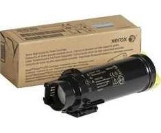 Toneris Xerox 106R03483 Juodas Oryginał (106R03483)