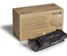 Xerox 106R03773 tonerio kasetė 1 vnt Originalus