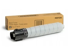 „Xerox“ juodas toneris „AltaLink B8170/B8270“ (52 000 gijų)