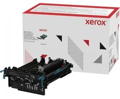 Unit Originalus Xerox bloko laikiklis 013R00689