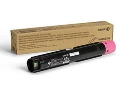 Tonerio kasetė Xerox C7000 rausvai raudona originali (106R03767)