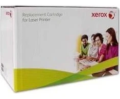 Xerox 106R04082 originali žydra (cyan) tonerio kasetė, 1 vnt.