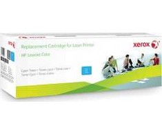 Toneris Xerox Cyan (006R03467)