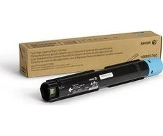 Xerox TONER CYAN (10.100 P.) - VERSALINK C 7000