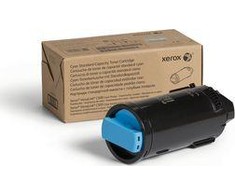 „Xerox 106R03859“ dažai, žalsvai mėlyni