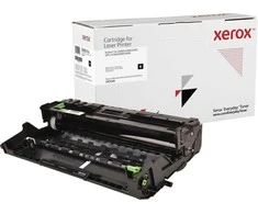 Tonerio kasetė Xerox, būgnas Xerox, „Everyday REMAN DR3400“, juodas