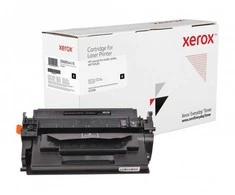 Toneris Xerox Everyday 006R04419 Tonerio kasetė 1 vnt. Pakeičiama juoda