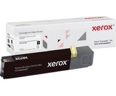 Toneris Xerox EVERYDAY Juodas CARTRIDGE EVERYDAY Juodas CARTRIDGE