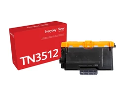 Toneris Xerox EVERYDAY Juodas TONER REPLACES