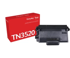 Toneris Xerox EVERYDAY Juodas TONER REPLACES