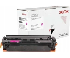 Toneris Xerox EVERYDAY MAGENTA TONER EVERYDAY MAGENTA TONER