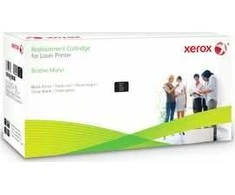 Toneris Xerox Juodas (006R03157)