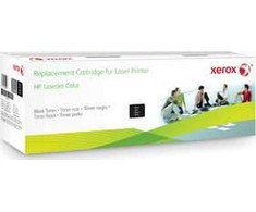 Toneris Xerox Juodas (006R03465)