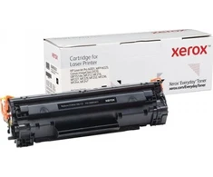 Toneris Xerox Juodas (006R03651)