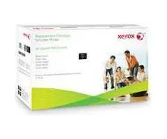 Toneris Xerox Juodas (106R01621)