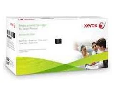 Toneris Xerox Juodas (106R02634)